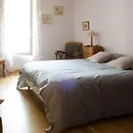 Cosy Issy-Les-Moulinaux By The Seine W/Parking