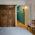 Cosy Issy-Les-Moulinaux By The Seine W/Parking