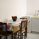 Cosy Issy-Les-Moulinaux By The Seine W/Parking